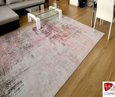 REB.SK Prenájom 2-izbový byt s parkovaním Hviezdoslavov - Fotografia 5