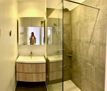 Appartement te huur - foto 3