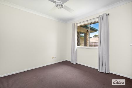 3-5 Dunham Court - Photo 4