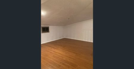 Centrally located Apartment - Photo 4