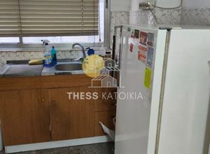 Διαμέρισμα για ενοικίαση - Αμπελόκηποι, - Photo 3