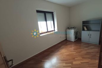 Gandia, Valencian Community 46702