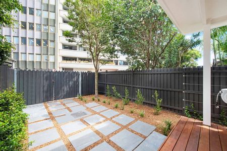 9 Oak Street, North Sydney, NSW 2060 - Photo 4