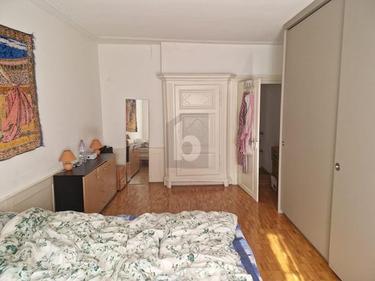 SPACIEUX ET LUMINEUX - Photo 1