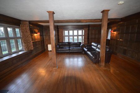5 bedroom house to rent - Photo 4