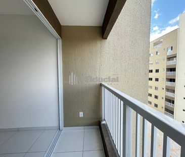 ANTONIO BEZERRA - APARTAMENTO - R SAO VICENTE DE PAULO, 260 AP 504 ... - Photo 5