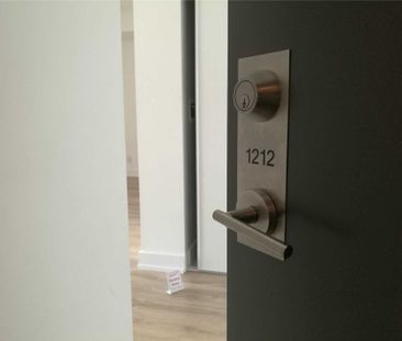 For Lease - 150 Fairview Mall Drive Unit# 1212, Toronto, Ontario - Photo 5