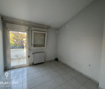 Μεζονέτα για ενοικίαση Συνοικισμός Νόμου 751 (Πανόραμα) - Φωτογραφία 5