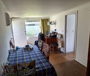 20 Marigold Street, QLD, 4174, Hemmant - Photo 3