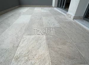 Διαμέρισμα για ενοικίαση - Ρίο - Photo 4