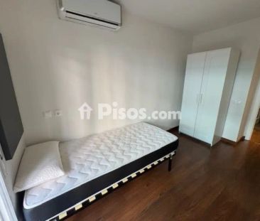 Piso en alquiler en Zona Norte - Photo 6