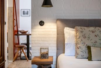 Sintra, Sintra (Santa Maria e São Miguel, São Martinho e São Pedro de Penaferrim),