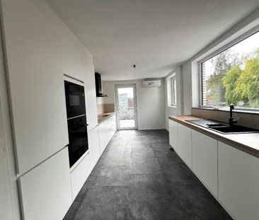 🌞 Energiezuinig en instapklaar appartement te huur in hartje Harelb... - Photo 4