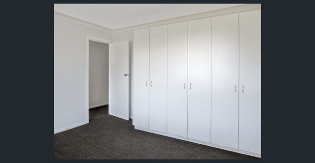 West Moree is calling you! - Photo 1