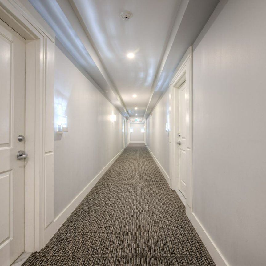 For Lease - 1280 Gordon Street Unit# 305, Guelph, Ontario - Photo 1