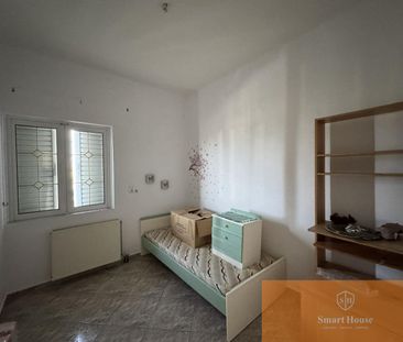 Διαμέρισμα για ενοικίαση Αεροδρόμιο (Νέα Αλικαρνασσός) - Photo 6