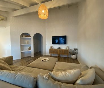 1/7 Ash Court, Arundel - Photo 2