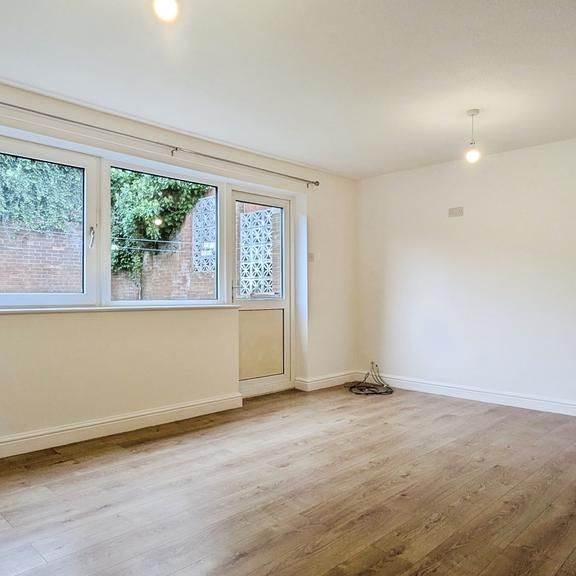 1 bedroom terraced house to rent - Photo 1
