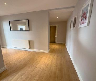 Stafford Street, L3 - Photo 4