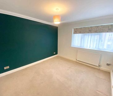 Ringleas, Cotgrave, Nottingham - Photo 1