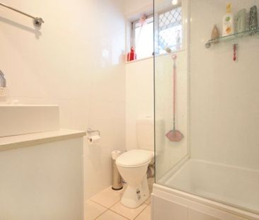 Cute Renovated 2b/R Home with Sunroom - Photo 6