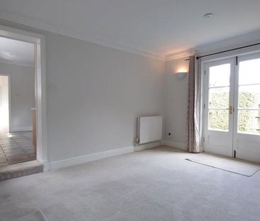 4 bedroom house to rent - Photo 1