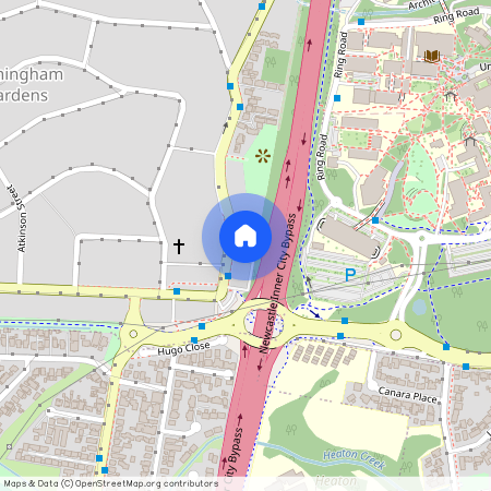 14 Moore Street, NSW 2287, Birmingham Gardens