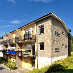 Kommunalvägen 16 D - Photo 2