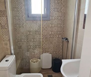 Συγκρότημα για ενοικίαση Περίσσα (Σαντορίνη) - Φωτογραφία 2