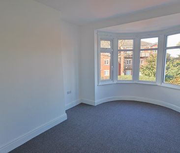 Southbank Road, Coundon, Coventry - Newly Renovated Corner Plot - Photo 6