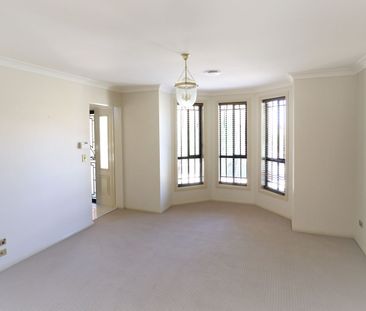 MAKE A STATEMENT - Photo 1