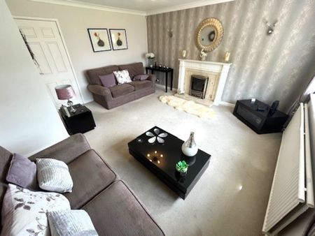 Lorton Close, Preston - Photo 2