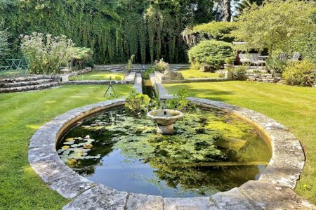 2 bedroom detached house to rent - Photo 5