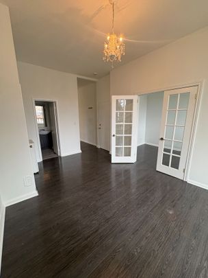 For Lease - 50 Grove Avenue Unit# 4, Toronto, Ontario - Photo 1