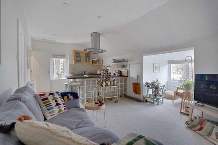 Maberley Road, Crystal Palace, London, SE19 - Photo 3