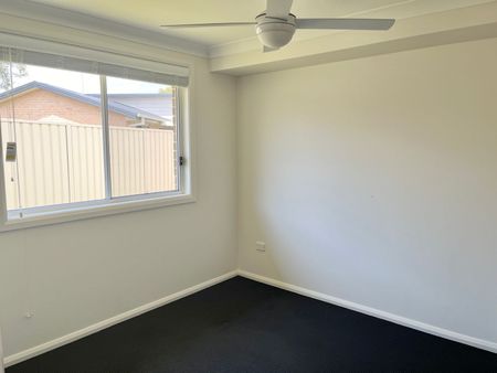 146b Prince Edward Avenue, 2540, Culburra Beach Nsw - Photo 5