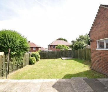 Ridge Road - Photo 3