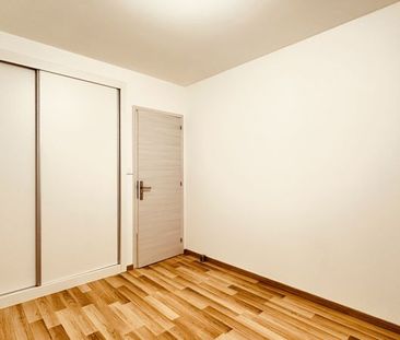 Maison 3 pièces à louer - Photo 2