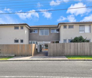 Close to all! - Photo 6