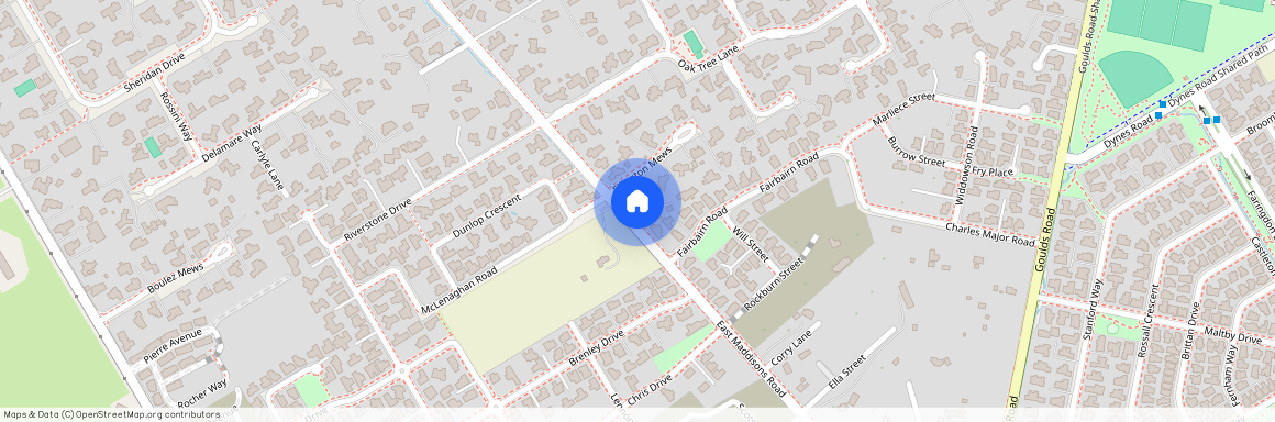 676 East Maddisons Road, Rolleston, Selwyn