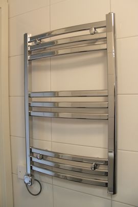 Kyrkogatan 8 - Photo 1