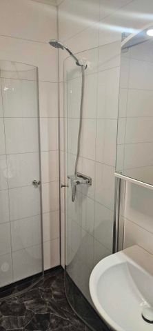 Gudlav Bildersgatan 5 - Photo 3