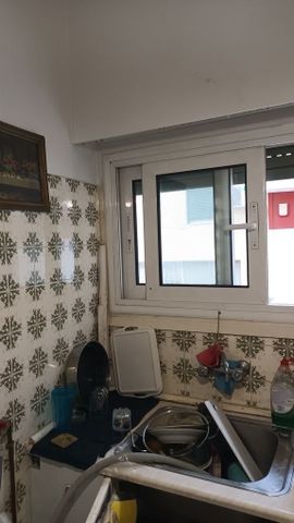 Διαμέρισμα για ενοικίαση Ίλιον - Photo 3