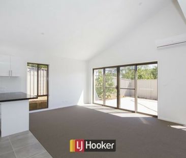Beautiful home in Ideal location - Photo 3