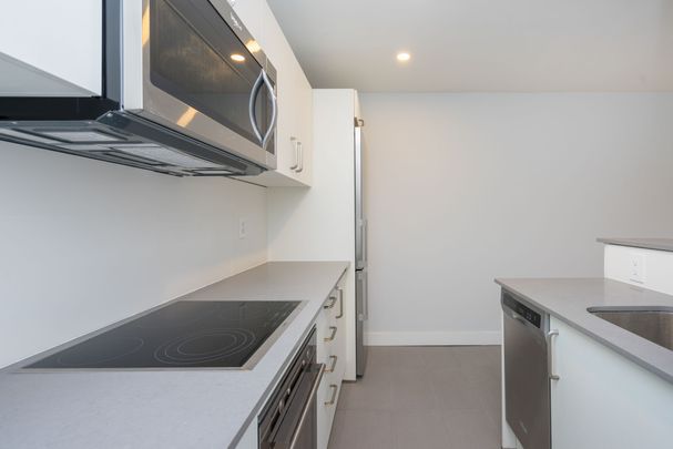 111 Lawton Boulevard - Photo 1