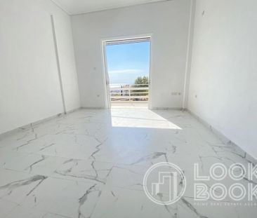 Διαμέρισμα για ενοικίαση Άνω Γλυφάδα (Γλυφάδα) - Photo 3