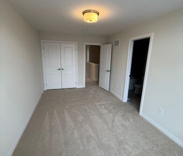 For Lease - 660 Colborne Street Unit# 156, Brantford, Ontario - Photo 5