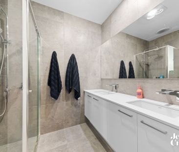 120A Rymer Avenue, Safety Beach - Photo 2