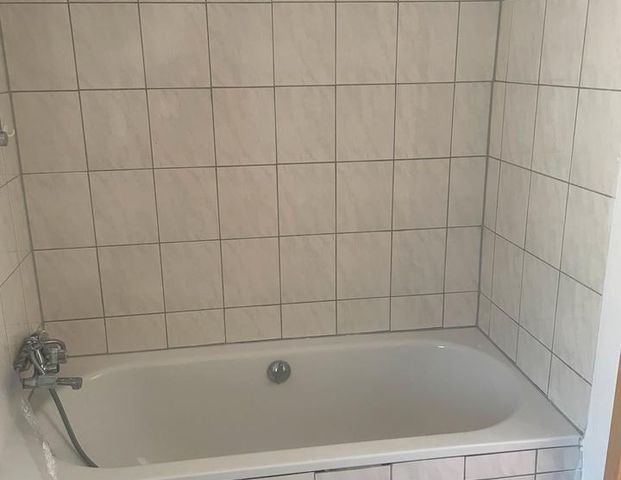 Wohnung 2,5 Zimmer - Foto 1