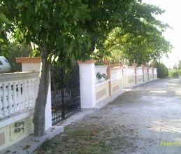 Διαμέρισμα για ενοικίαση - Θερμαϊκός, - Photo 6